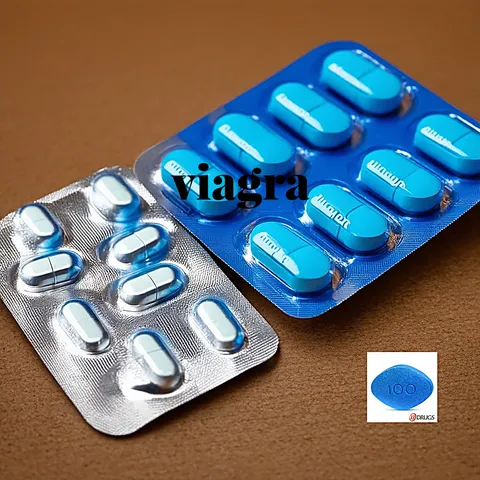 Differenza tra viagra e generico